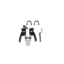 Load image into Gallery viewer, ARB Old Man Emu BP-51 Rear Fitting Kit VM80010088 for Toyota Tacoma (24-ON)