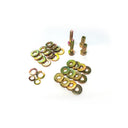 Dobinsons Tailshaft Spacer Kit for Ford Ranger – WA19-527K