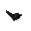 Dobinsons Headlight Adjuster for Ford Ranger Wildtrack – WA19-594K