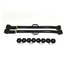 Load image into Gallery viewer, Dobinsons Rear Adjustable Tubular Steel Series Lower Trailing Arms (Pair) - Wa59-520K