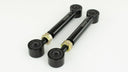 Dobinsons Rear Adjustable Tubular Steel Series Upper Trailing Arms WA59-545K (Pair) for 1990-1997 Toyota Land Cruiser 80 Series & Lx450 suspension