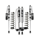 FOX 2.0 Performance 2 inch Lift Kit for Jeep Wrangler JL 2 Door (18-ON)