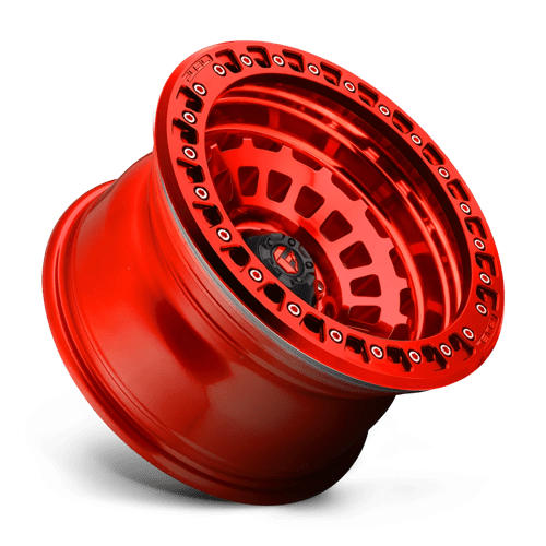 Fuel 1PC D10017908445