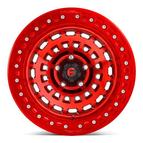 Fuel 1PC D10017908445