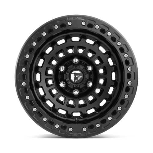 Fuel 1PC D10117908445