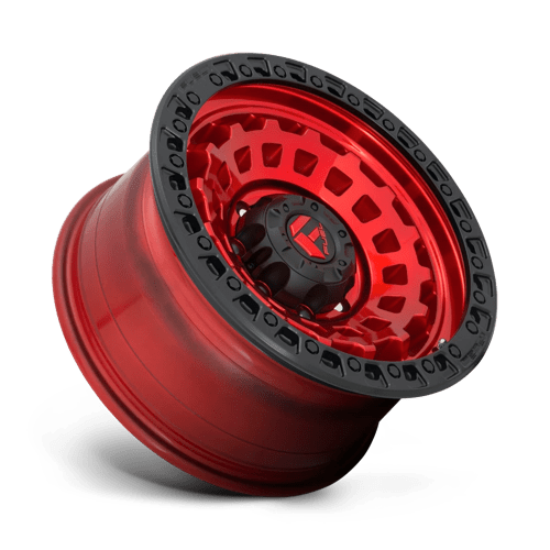 Fuel 1PC D63220908450