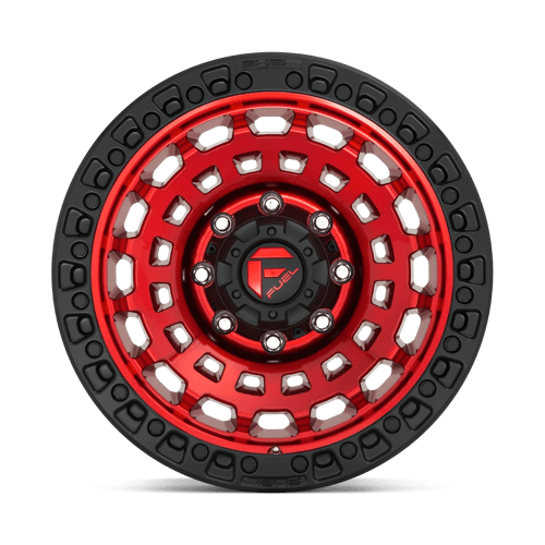 Fuel 1PC D63217908445