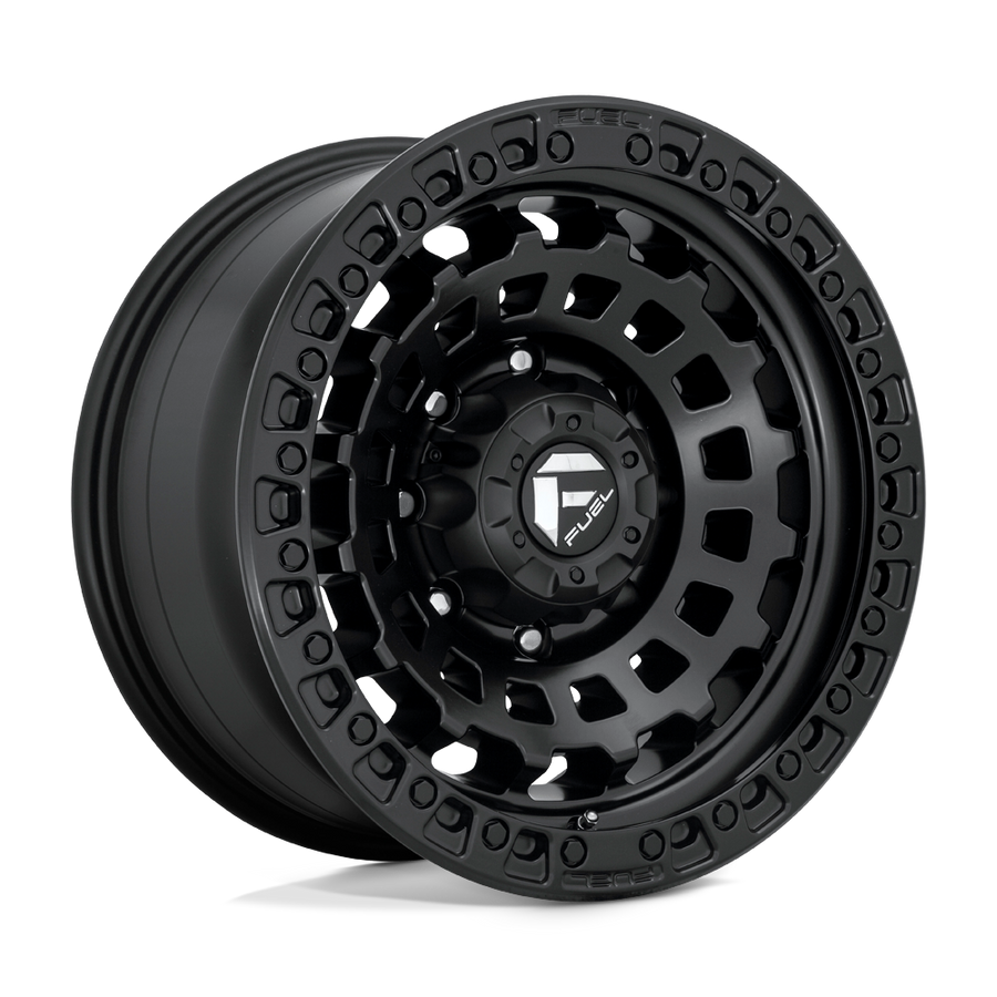 D633 Zephyr