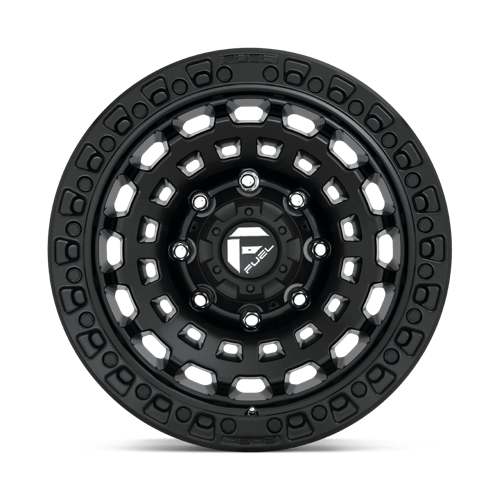 Fuel 1PC D63317908450