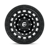 Fuel 1PC D63317908450
