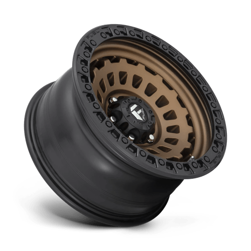 Fuel 1PC D63417908450