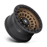 Fuel 1PC D63418908450