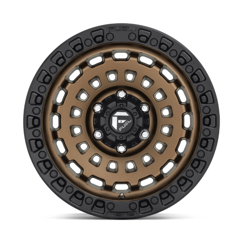 Fuel 1PC D63418908450