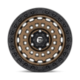 Fuel 1PC D63420908450