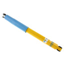 Bilstein B6 75-95 Chevrolet G30 Rear Monotube Shock Absorber heavy-duty high-performance suspension upgrade component