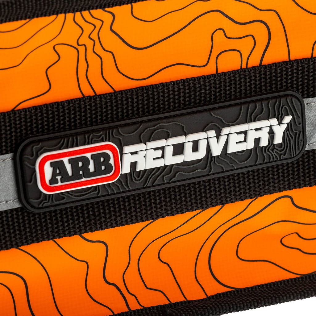 ARB Micro Recovery Bag ARB504A