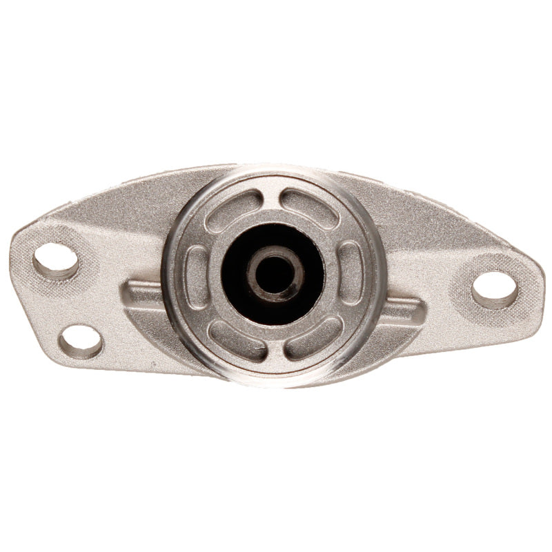 Bilstein 12-16 Volkswagen GTI /12-13 Volkswagen Golf R B1 OE Replacement Rear Suspension Strut Mount with durable metal construction