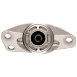 Bilstein 12-16 Volkswagen GTI /12-13 Volkswagen Golf R B1 OE Replacement Rear Suspension Strut Mount with durable metal construction