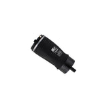 Bilstein 17-20 Land Rover Discovery B3 OE Replacement Air Suspension Spring - Rear with reinforced air bladder and steel fittings