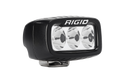 Rigid Industries SRM2 - Driving