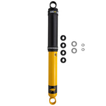 Load image into Gallery viewer, Old Man Emu Front Nitrocharger Plus Shock 63097 for LandCruiser 40