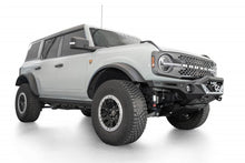 Load image into Gallery viewer, Addictive Desert Designs 21-23 Ford Bronco Krawler Front Bumper