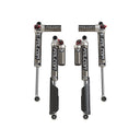 JL4 FALCON 3.3 SHOCK KIT (2–4.5” LIFT)