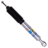 Bilstein 5100 Series 46mm Ride Height Adjustable Shock Absorber 24-292702 for GM Canyon/Colorado (15-19) - Assembly with heavy-duty construction