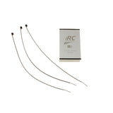 Bilstein B1 iRC - B16 Ridecontrol System electronic height sensors and control box for suspension management system