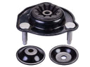 KYB Shocks & Struts Front Strut Mount (individual) SM5895 for 15-21 Chevrolet Colorado / GMC Canyon assembly components