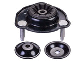 KYB Shocks & Struts Front Strut Mount (individual) SM5895 for 15-21 Chevrolet Colorado / GMC Canyon assembly components
