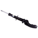 Bilstein B4 OE Replacement 07-15 Audi Q7 FL B4 Front Left Standard Suspension Shock Absorber heavy-duty steel construction