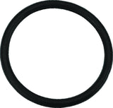S&S Cycle 1.625in ID x 1.875in OD Viton O-Ring