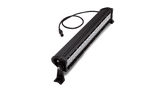 Body Armor 4x4 10-18 Dodge Ram 2500/3500 Eco Series Rear Bumper