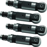 S&S Cycle 53-84 BT Hydraulic Tappet Assemblies - 4 Pack