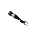 Bilstein B4 OE Replacement 12-15 Mercedes-Benz ML350 Front Left Air Suspension Spring with shock and mounting hardware assembly