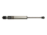ICON 2005+ Toyota Tacoma 4WD 1.5-3in Rear 2.0 Series Aluminum Shocks NR by icon vehicle dynamics suspension component