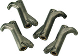 S&S Cycle 1984+ BT 1.625 To 1 Ration Rocker Arm Assembly