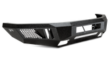 Body Armor 4x4 09-14 Ford F150 Eco Series Front Bumper