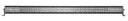 Rigid Industries 50in E2 Series - Combo (Drive/Hyperspot)