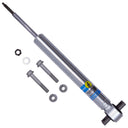 Bilstein B8 5100 Front Shock Absorber bil24-323680 for Ford F-150 (21-ON) 0-3in Lift with adjustable coilover design and hardware