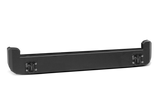 Body Armor 4x4 2016+ Toyota Tacoma Desert Series Front Winch Bumper