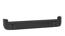 Load image into Gallery viewer, Body Armor 4x4 2016+ Toyota Tacoma Desert Series Front Winch Bumper