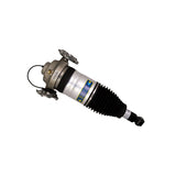 Bilstein B4 OE Replacement 11-16 Porsche Cayenne Rear Left Air Suspension Spring with heavy-duty air spring and shock assembly