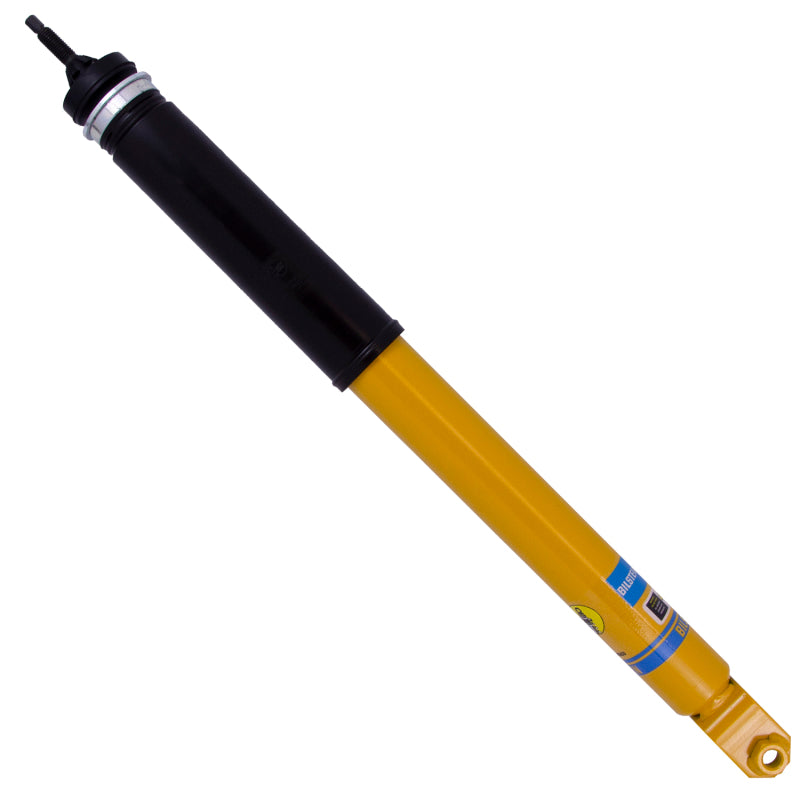 Bilstein B6 Rear Monotube Shock Absorber 24-266664 for Ford Explorer (11-19) high-performance monotube suspension shock