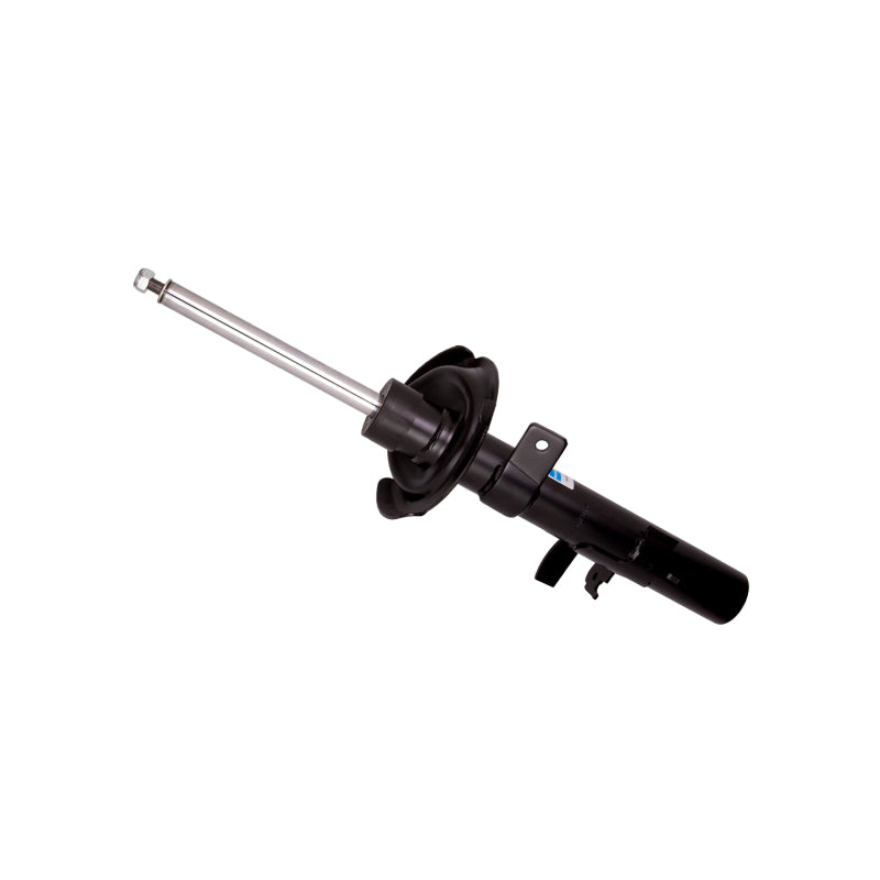 Bilstein B4 OE Replacement 13-16 Ford Escape Front Right Shock Absorber heavy-duty monotube suspension component