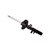 Bilstein B4 OE Replacement 13-16 Ford Escape Front Right Shock Absorber heavy-duty monotube suspension component