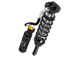 ICON 2010+ Toyota 4Runner 2.5 Series Ext Travel VS RR CDEV Coilover Kit with remote reservoir by icon vehicle dynamics