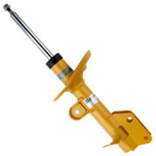 Load image into Gallery viewer, Bilstein B6 18-19 Subaru Crosstrek Front Right Strut Assembly