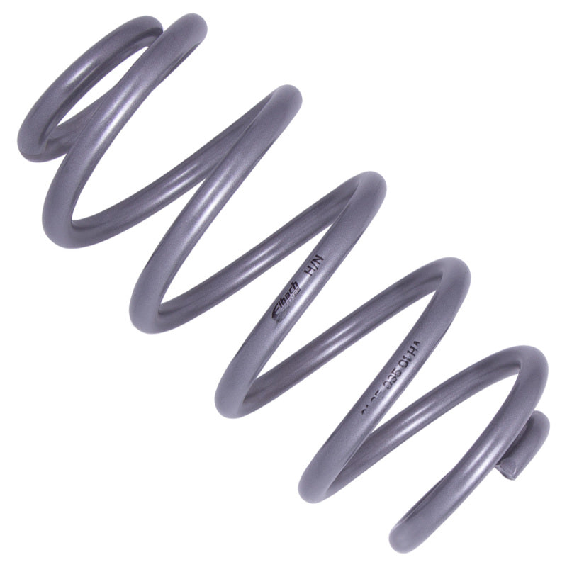 Bilstein 15-19 Mercedes-Benz GLA250 B12 Pro-Lift Kit heavy-duty progressive coil spring for lifted suspension system